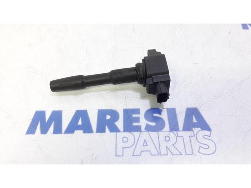 ignition-coil-renault-captur-i-j5_-h5_-2013-31473292 main image