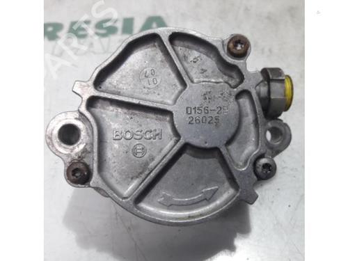 Electronic sensor PEUGEOT PARTNER Box Body/MPV 1.6 HDi | BP31534893M84