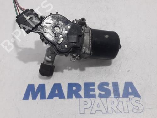 front-wiper-motor-citroen-c3-ii-sc_-2009-31411260 main image