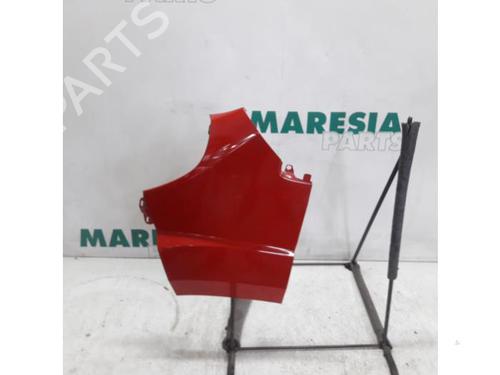 BP31459078C41 main image