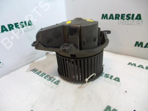 Used Heater blower motor RENAULT SAFRANE I (B54_) 3.0 V6 (B54B, B544) (167 hp) 31534282
