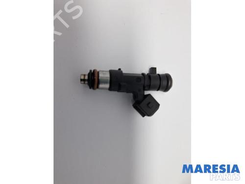 Used Injector FIAT PUNTO EVO (199_) 1.4 16V (105 hp) 31461432