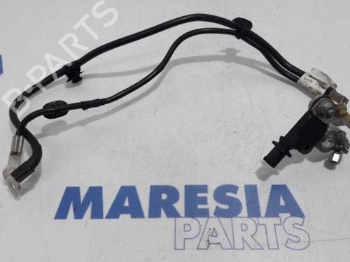 electronic-sensor-peugeot-partner-box-bodympv-k9-2018-31415269 main image