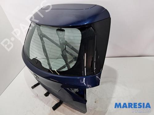 Tailgate OPEL ASTRA K Sports Tourer (B16) 1.2 Turbo (35) | BP31499875C6