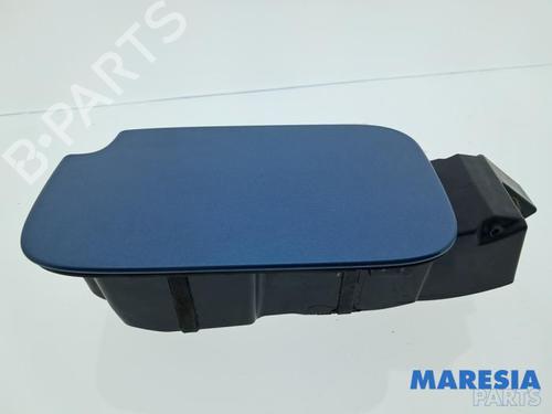 Tanklåg CITROËN BERLINGO MULTISPACE (B9) 1.6 VTi 120 (120 hp) 32069178