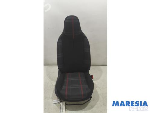 Right front seat PEUGEOT 108 1.0 VTi | BP37241635C16 - Image 4