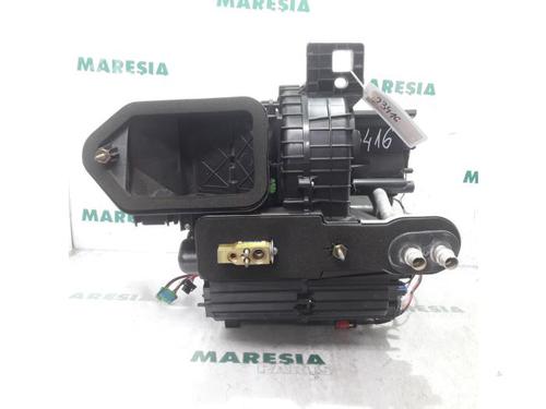 other-citroen-c5-i-break-de_-2001-2002-2003-2004-31433906 main image