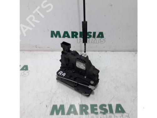 BP31495401M83 main image