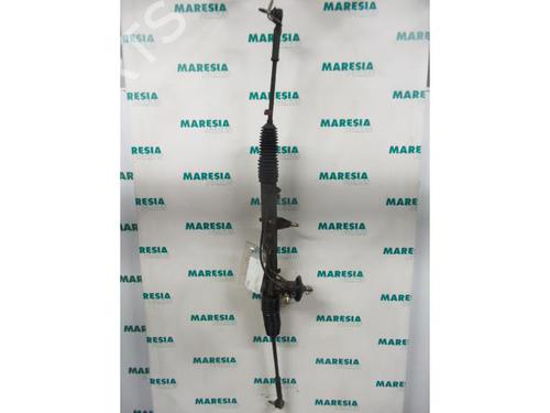 Used Steering rack Steering rack FIAT MAREA (185_) 1.6 100 16V (103 hp) 31443253 31443253