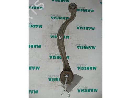 Support CITROËN C5 III (RD_) 1.6 HDi 110 (RD9HZC) | BP31394644C155