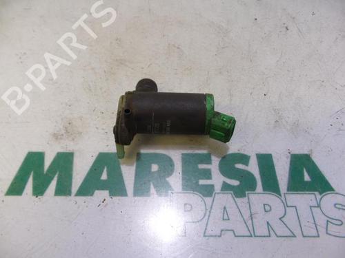 Used Other PEUGEOT 206 SW (2E/K) 1.4 (75 hp) 31473872