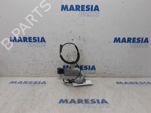 Used Electronic module Electronic module 31466326 31466326