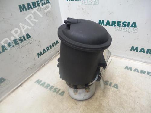 support-renault-megane-i-grandtour-ka01_-1999-2000-2001-2002-2003-31436236 main image