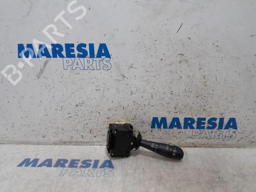 Devioluci RENAULT CLIO IV Grandtour (KH_) 1.5 dCi 90 (KHN3, KHN4) (90 hp) 31486822