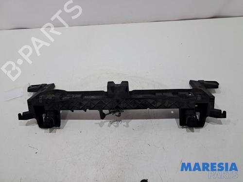 Used Hood lock PEUGEOT 5008 (0U_, 0E_) 1.6 HDi (114 hp) 31437959
