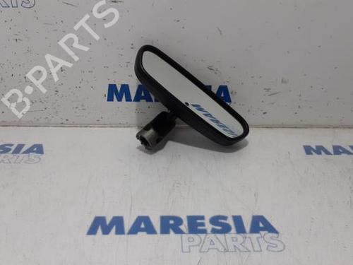 Ryggespeil Innvendig CITROËN DS5 2.0 HDi 165 (163 hp) 31521478