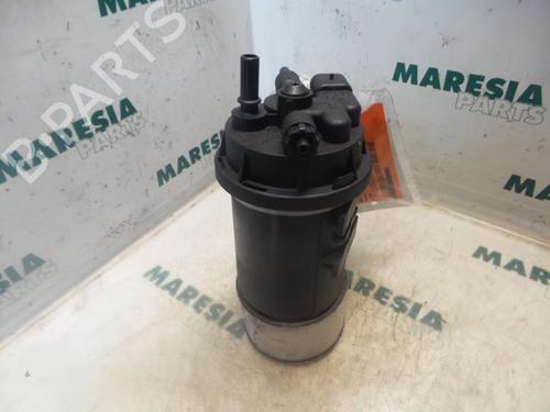 Support RENAULT LAGUNA II (BG0/1_) 1.9 dCi (BG08, BG0G) | BP31386972C155 