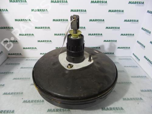 Used Servo brake Servo brake 31425473 31425473