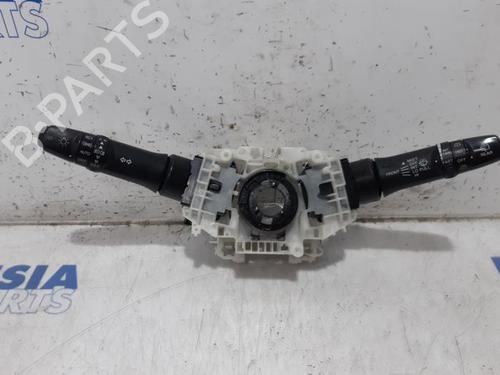 Switch PEUGEOT 4007 (VU_, VV_) 2.4 16V | BP31449741I30 - Image 2