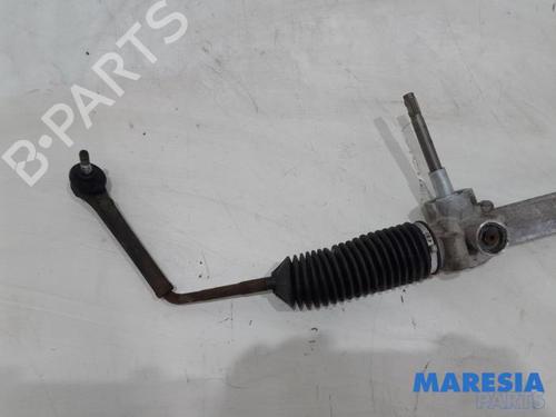 Steering rack FIAT PANDA (312_, 319_) 0.9 (312PXG1A) | BP31501512M22