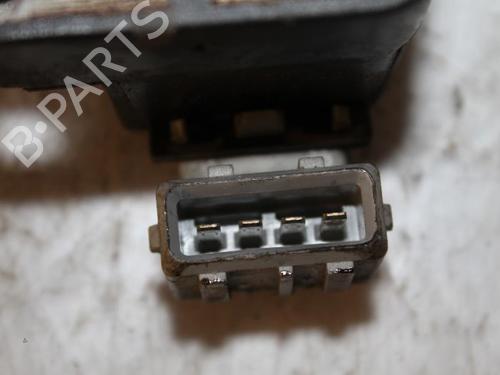 ignition-coil-citroen-xsara-coupe-n0-1998-1999-2000-2001-2002-2003-2004-2005-31400478 main image