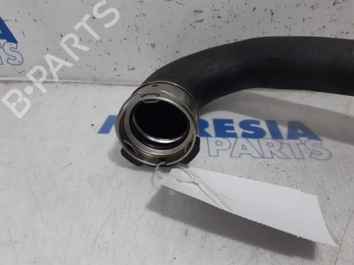 Used Pipe Pipe RENAULT CLIO IV (BH_) 1.6 RS (BHJ4, BHJ6, BHMM) (200 hp) 31471537 31471537