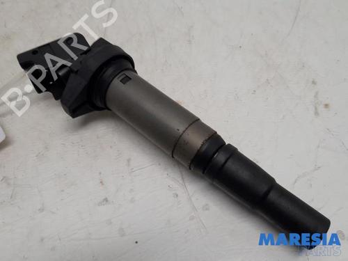 ignition-coil-citroen-c4-picasso-ii-2013-31423336 main image
