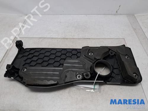 Upper protection ALFA ROMEO TONALE (965_) 1.5 Mild Hybrid | BP39932540M93 - Image 3