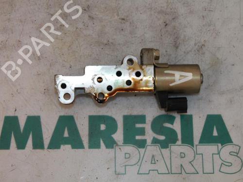 Used Electronic sensor Electronic sensor RENAULT ESPACE IV (JK0/1_) 3.5 V6 (JK00, JK0F, JK0P, JK0S, JK0W) (241 hp) 31486085 31486085