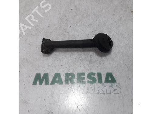 other-renault-clio-iii-br01-cr01-2005-2006-2007-2008-2009-2010-2011-2012-2013-2014-31517628 main image