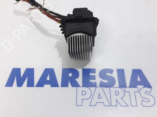Electronic sensor PEUGEOT 308 SW I (4E_, 4H_) 1.6 16V | BP31427916M84