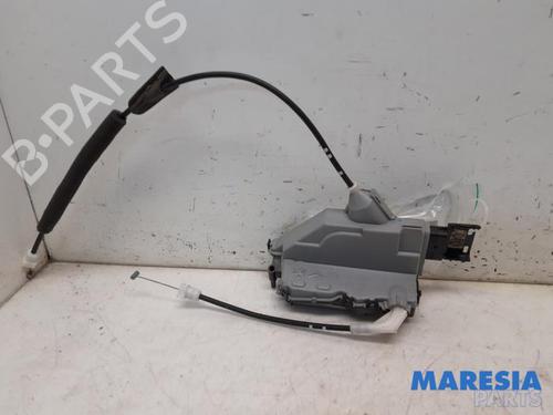 BP31456835M83 main image