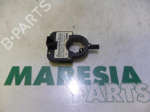 electronic-sensor-citroen-c4-i-lc_-2004-2005-2006-2007-2008-2009-2010-2011-2012-2013-2014-31433326 main image