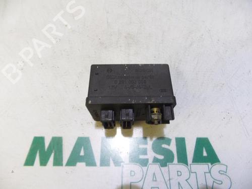 electronic-sensor-lancia-thesis-841_-2002-2003-2004-2005-2006-2007-2008-2009-31510938 main image