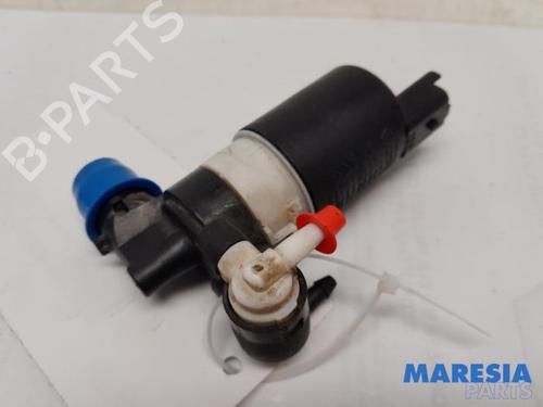 other-renault-scenic-iii-jz01_-2008-2009-2010-2011-2012-2013-2014-2015-2016-31480693 main image