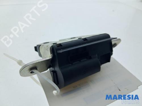 Electronic module FIAT 500 C (312_) 0.9 (312AG1A) | BP38459338M83 - Image 3