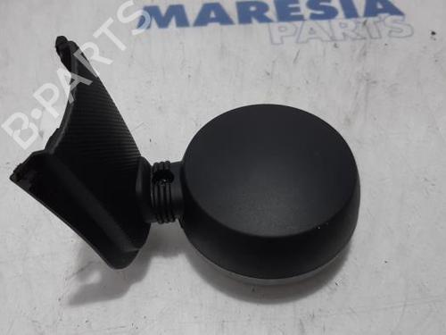 Other PEUGEOT 107 (PM_, PN_) 1.0 | BP31476663O1