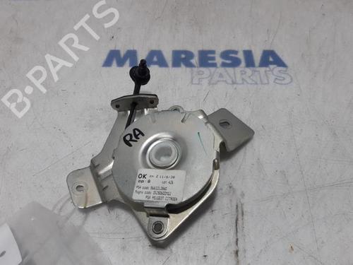 hingedoor-check-strap-peugeot-3008-i-mpv-0u_-2009-2010-2011-2012-2013-2014-2015-2016-2017-31529161 main image