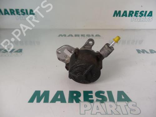 Electronic sensor PEUGEOT PARTNER Box Body/MPV (5_, G_) 2.0 HDi | BP31397862M84 - Image 2