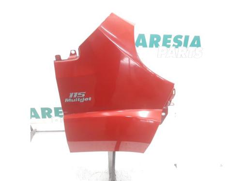 BP31405514C42 main image