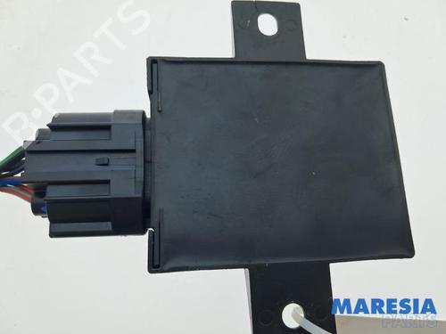 Electronic sensor ALFA ROMEO STELVIO (949_) 2.0 Q4 (949.AXA2A) | BP39149968M84 - Image 3