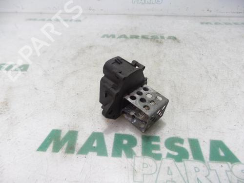 Used Electronic sensor CITROËN BERLINGO / BERLINGO FIRST Box Body/MPV (M_) 1.6 HDI 75 (MB9HW) (75 hp) 31453366