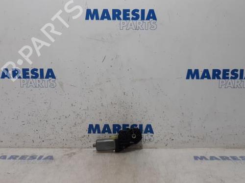 Used Sunroof engine PEUGEOT 307 CC (3B) 2.0 16V (177 hp) 31408194