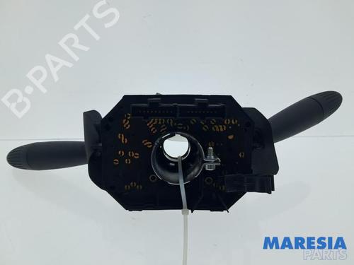 Switch FIAT 500 (312_) 0.9 (312AXN1A) | BP32746177I30 - Image 4