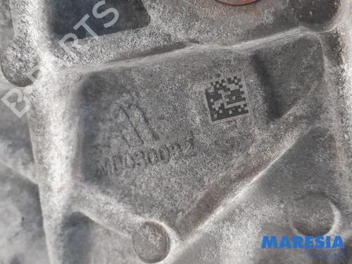 BP31424137M23 main image