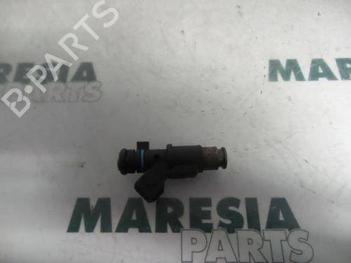 injector-peugeot-307-3ac-2000-2001-2002-2003-2004-2005-2006-2007-2008-2009-2010-2011-2012-31385818 main image