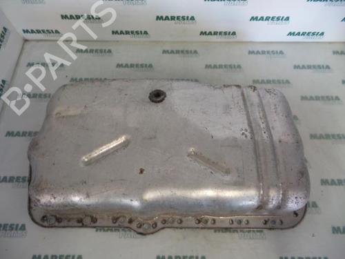 Used Front right seatbelt RENAULT LAGUNA II Grandtour (KG0/1_) 2.2 dCi (KG0F) (150 hp) 31478080