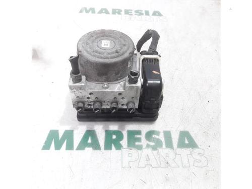 Used ABS pump PEUGEOT 208 I (CA_, CC_) 1.0 VTi (68 hp) 31467529