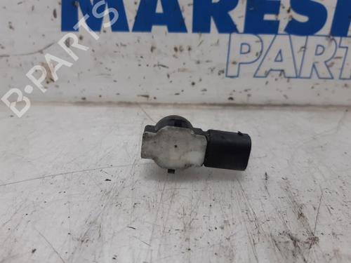 Electronic sensor CITROËN C4 CACTUS 1.6 BlueHDi 100 | BP31501555M84