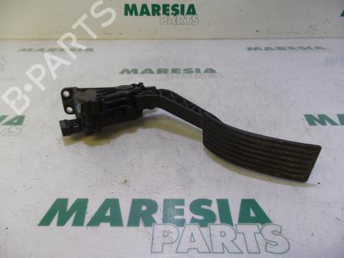 BP31527811M83 main image